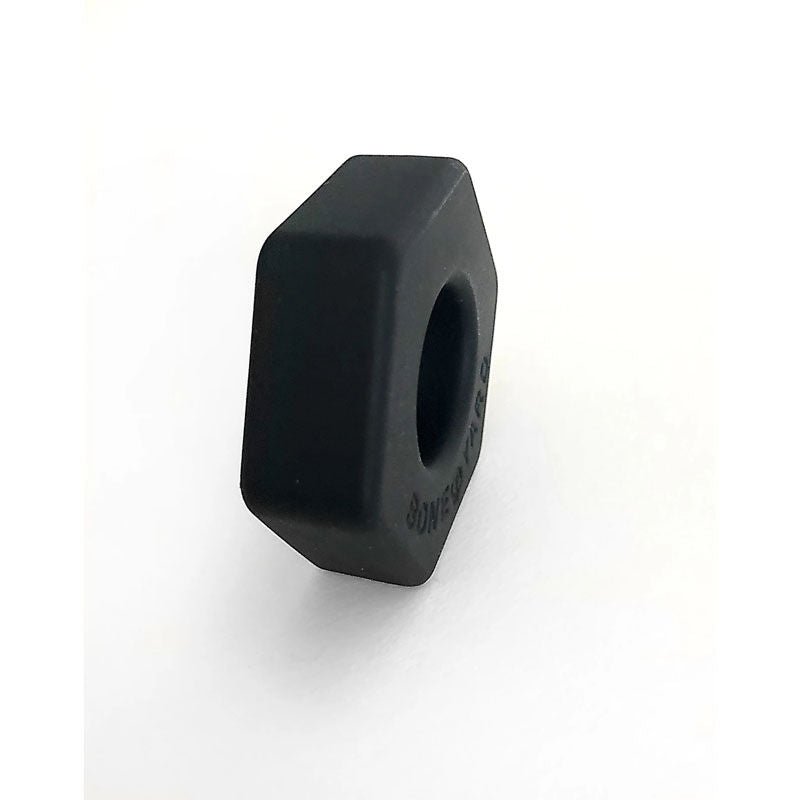 Boneyard - bust a nut cock ring - Product bottom view  | Flirtybay.com.au